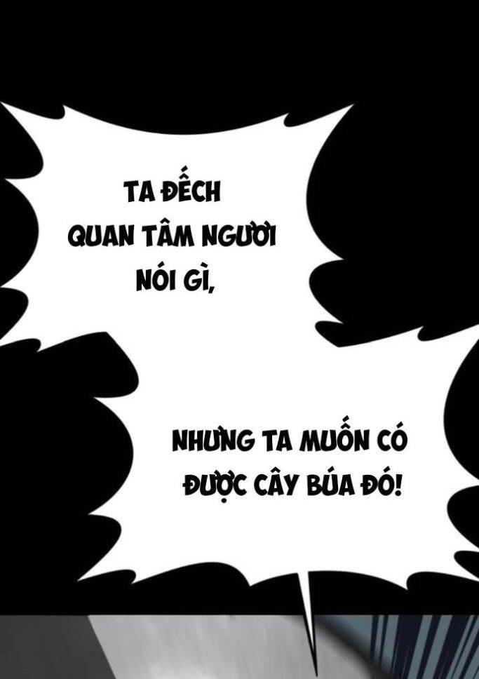 nhân vật chính ẩn giấu sức mạnh chapter 54 29