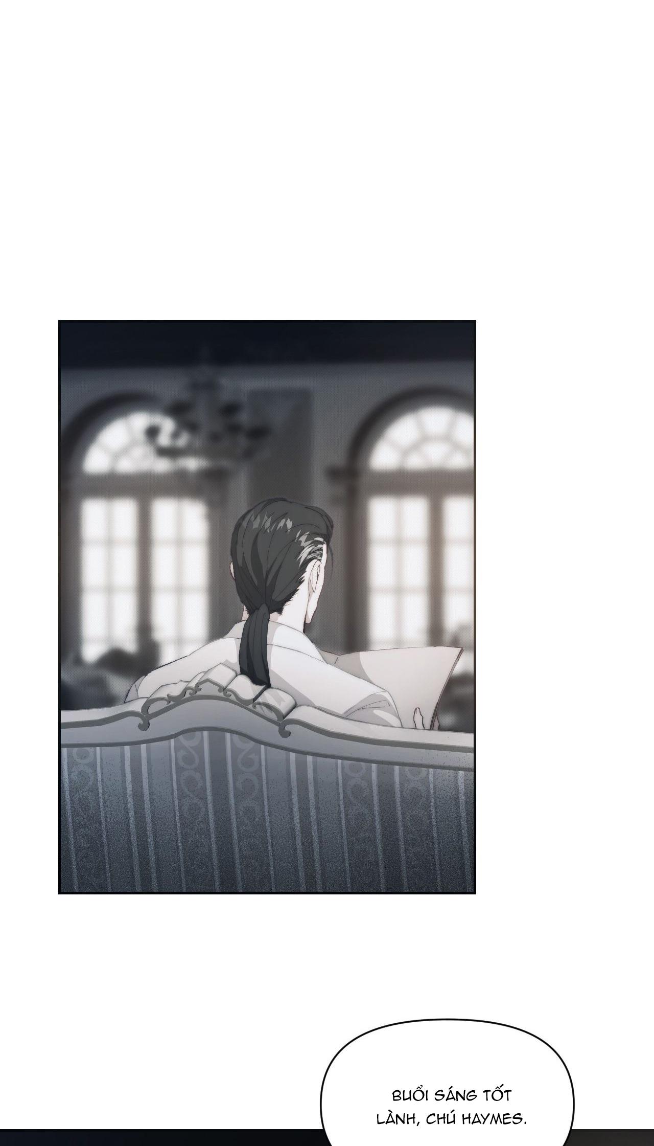 rạng đông chapter 2 40