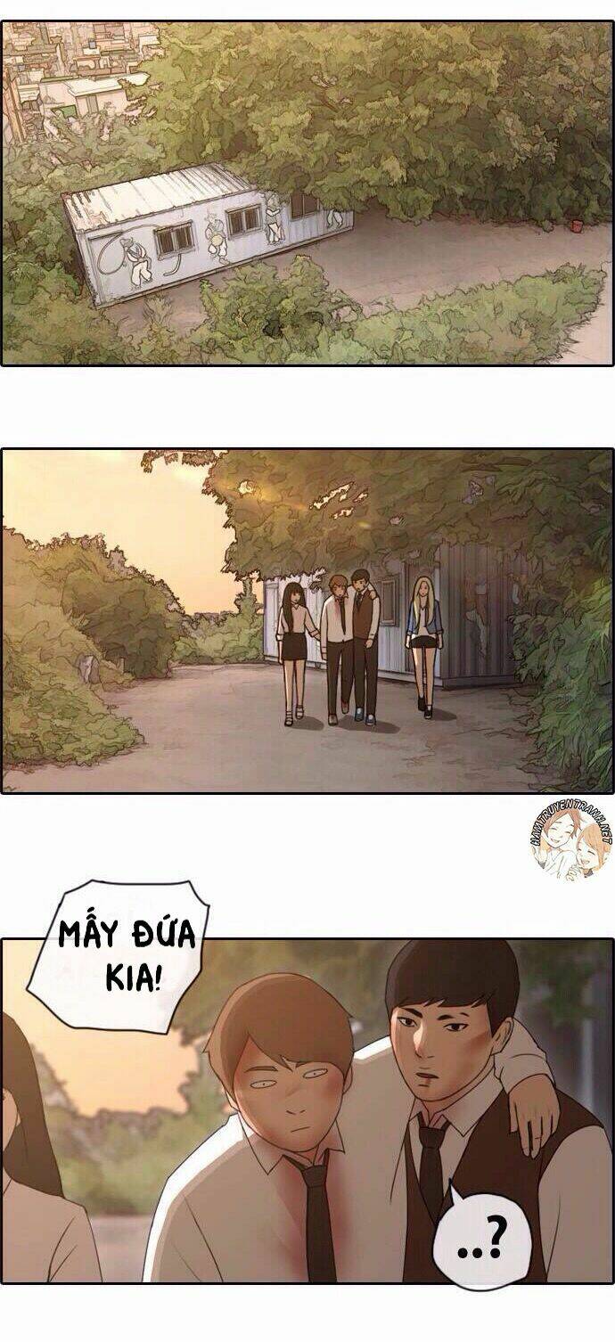 free draw m chapter 62 10