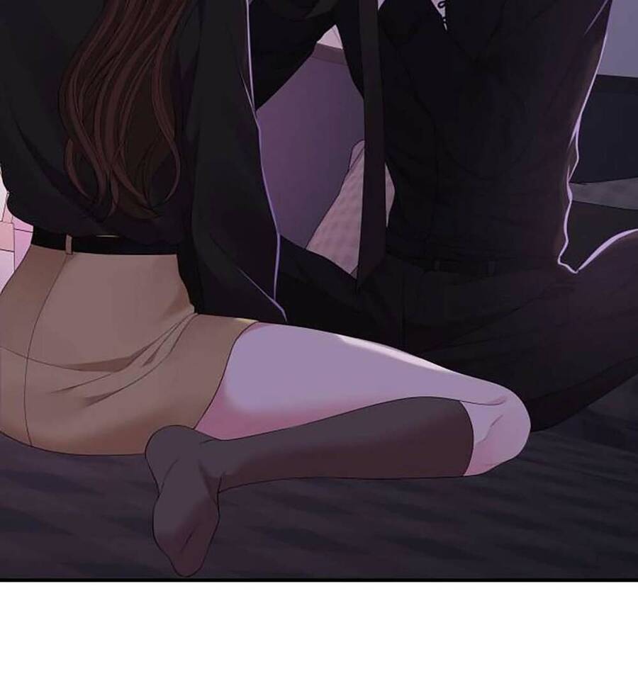 gửi em, người nuốt trọn vì sao chapter 114.2 39