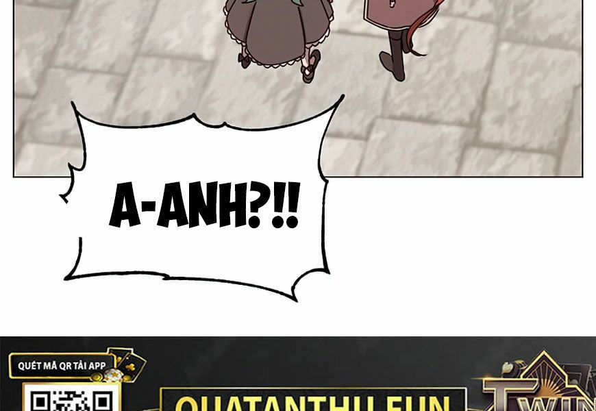 Anh Hùng Mạnh Nhất Trở Lại chapter 60 43