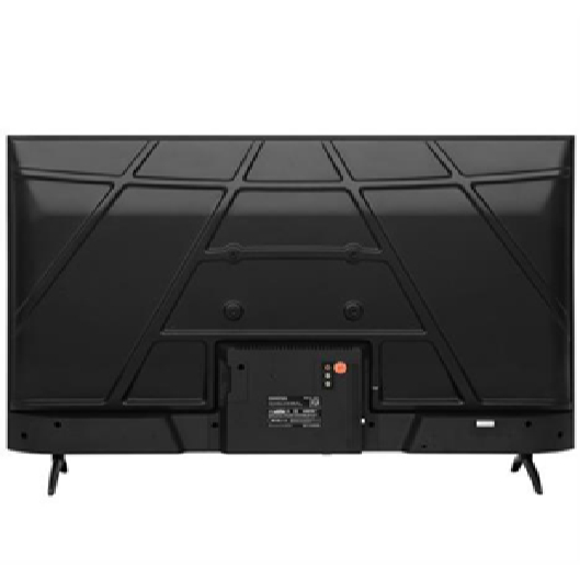 32S3U+ - Smart TV HD Coocaa 32 Inch 32S3U+ - không dùng được netflix - HÀNG CHÍNH HÃNG - GIAO HCM