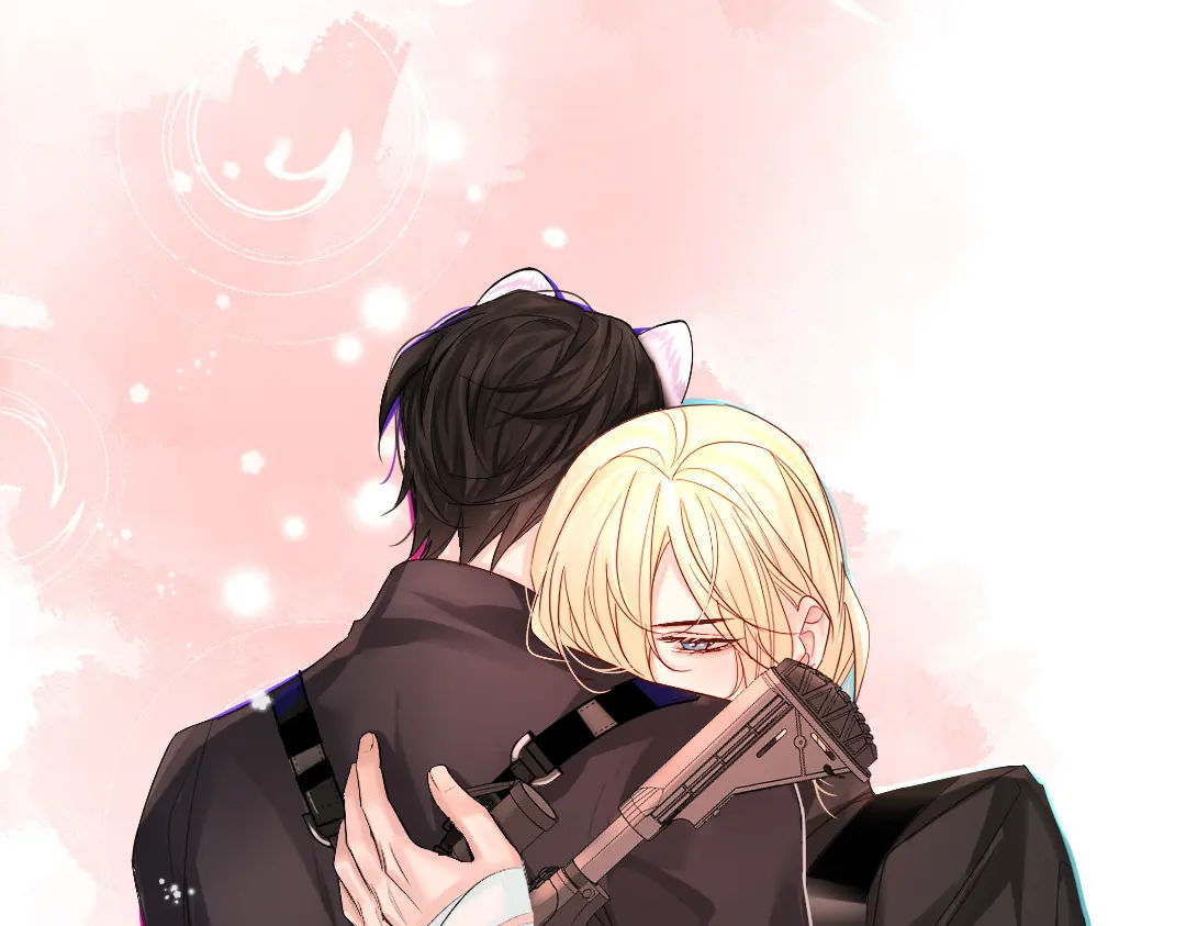 nhân ngư sa ngã chapter 30.2 23