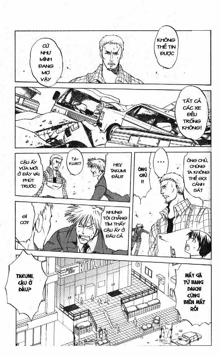 rồng ma trận chapter 36 19