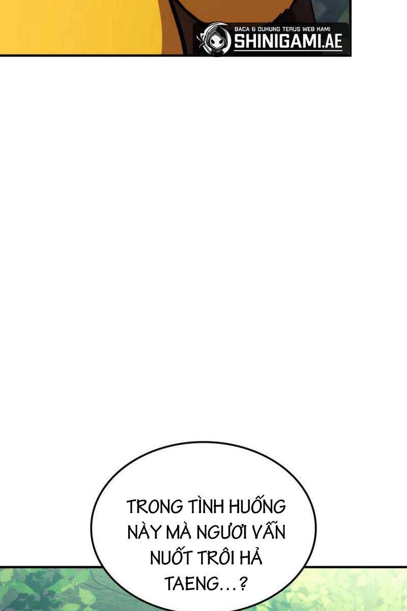 huyền thoại game thủ - tái xuất chapter 124 73