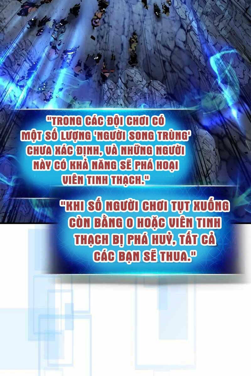 Thăng Cấp Cùng Thần chapter 80 54