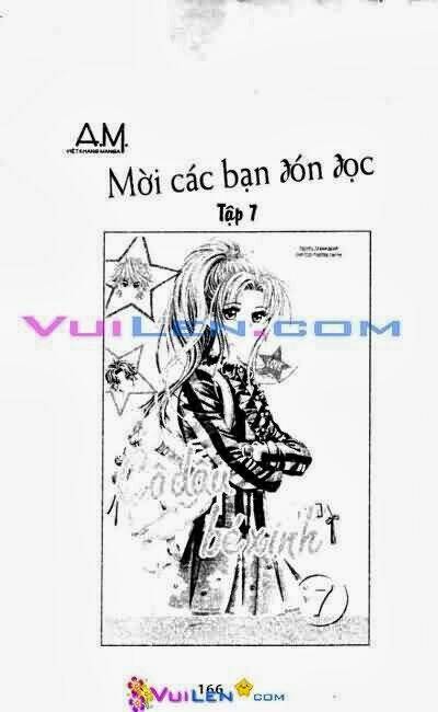 đến vương quốc ma chapter 9 163
