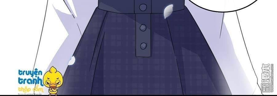 nhạ thượng thủ tịch tổng tài chapter 168 7