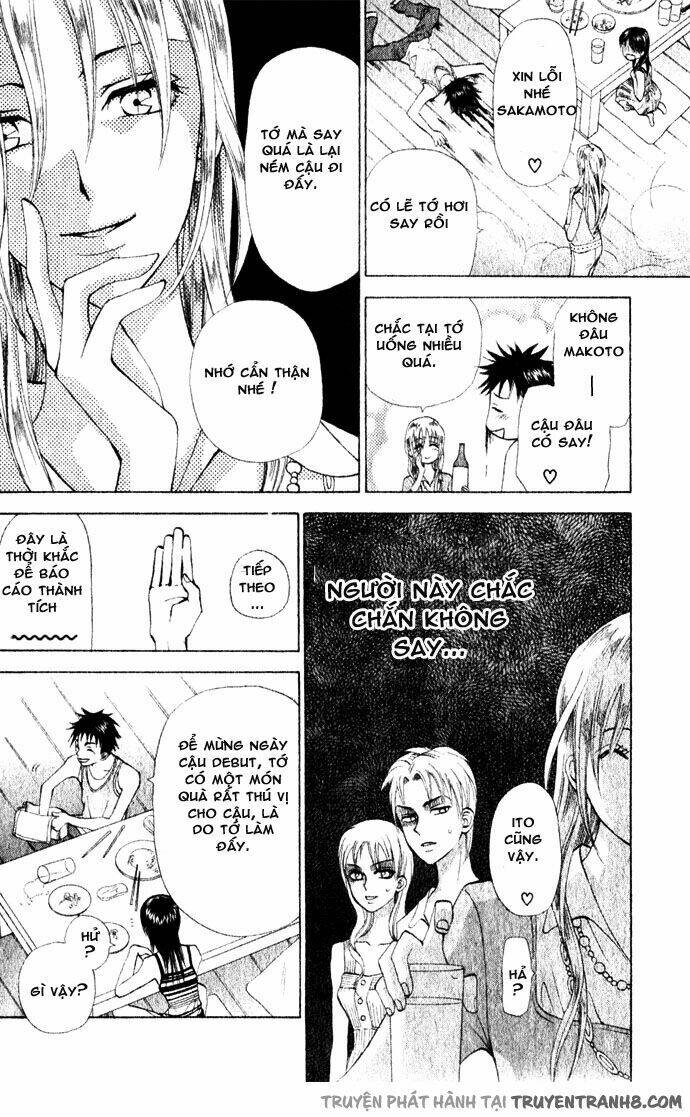 romeo và juliet hiện đại ii chapter 5 21