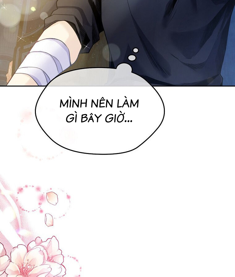 chồng tôi dễ thương quá, phải làm sao bây giờ? chapter 3.2 17