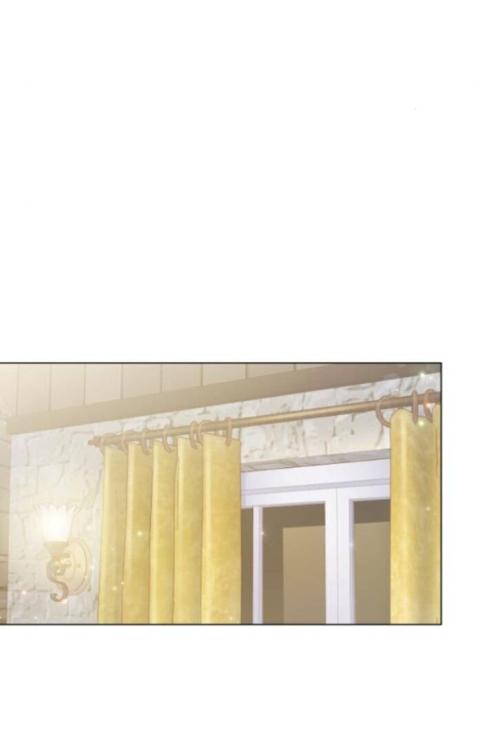 nhất định chúng ta sẽ được hạnh phúc chapter 95.2 38