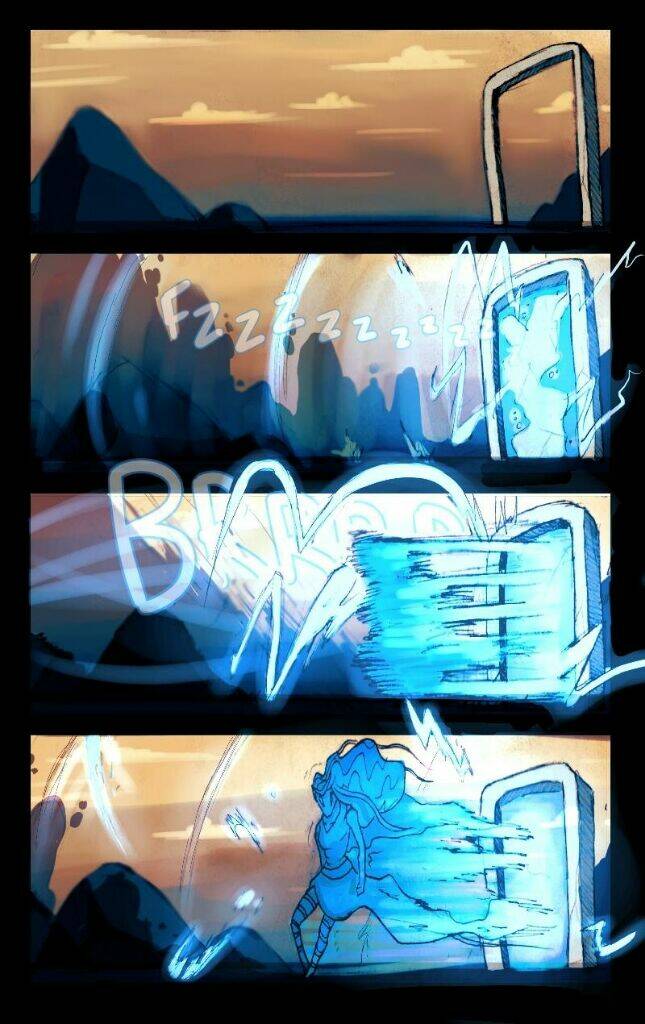 unnamed chapter 2 32