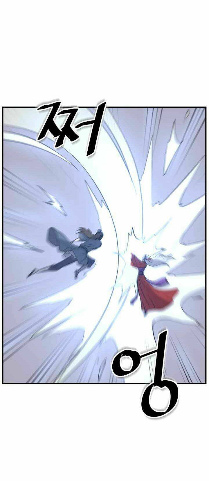 trọng sinh, bất khả chiến bại chapter 148 36