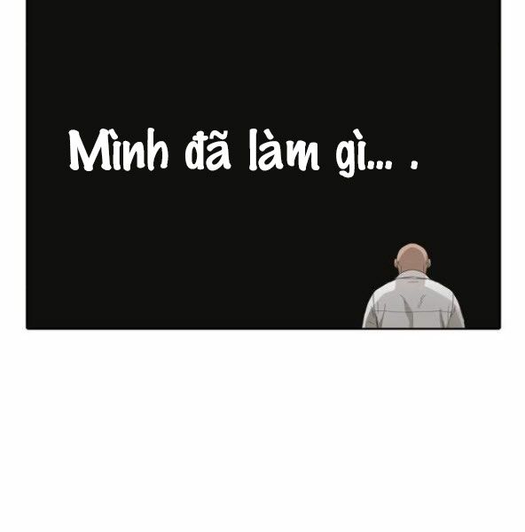 Võ Sĩ Quyền Anh chapter 90 8