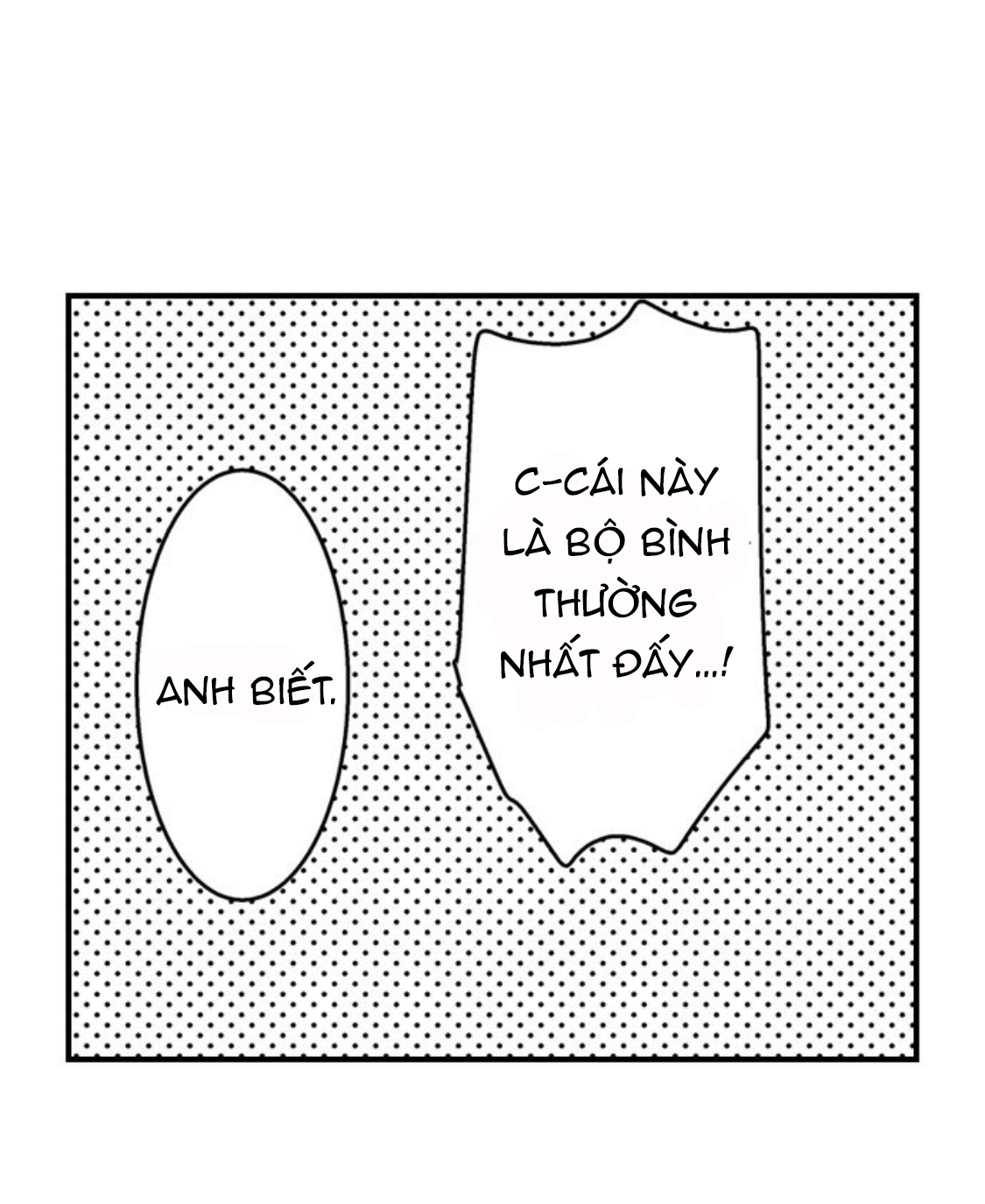 làm thế nào để người chưa có kinh nghiệm trong chuyện đó trở thành phóng viên 18+ (full) chapter 24.1 14