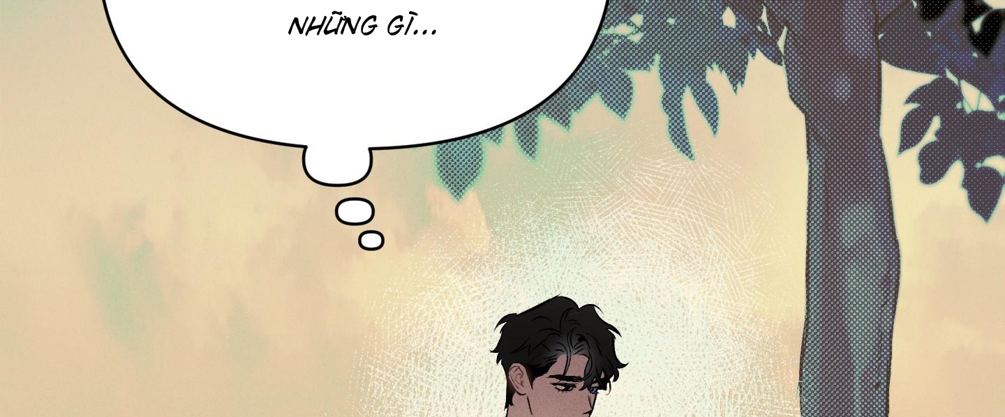 định rõ mối quan hệ chapter 52 208