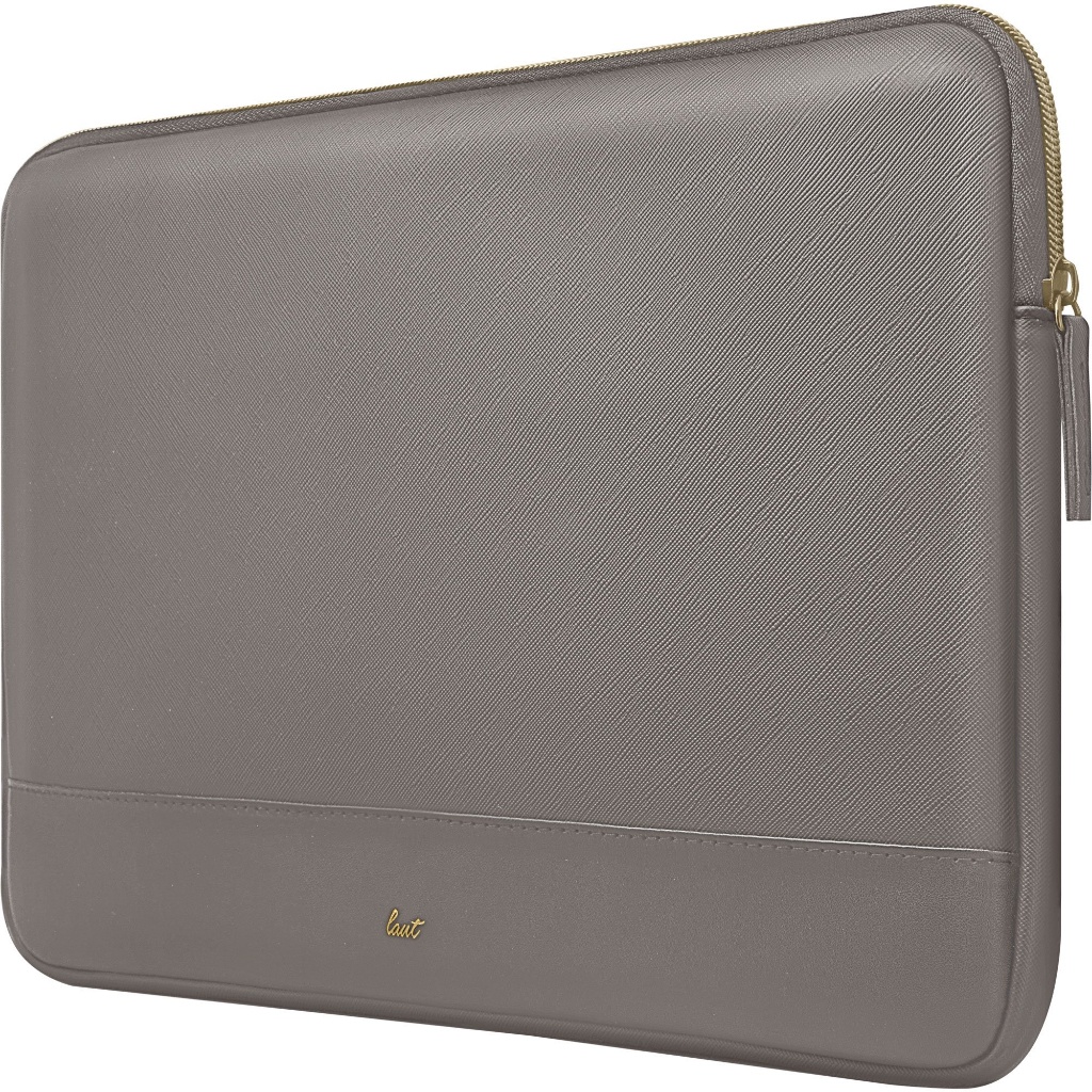 Túi Chống Sốc Laut Prestige Protective Sleeve Dành Cho Macbook 15-16 inch Hàng Chính Hãng