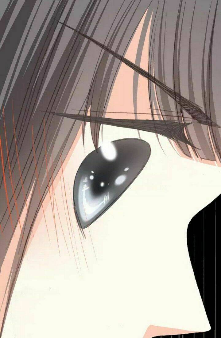 con tim rung động 3 chapter 51 27