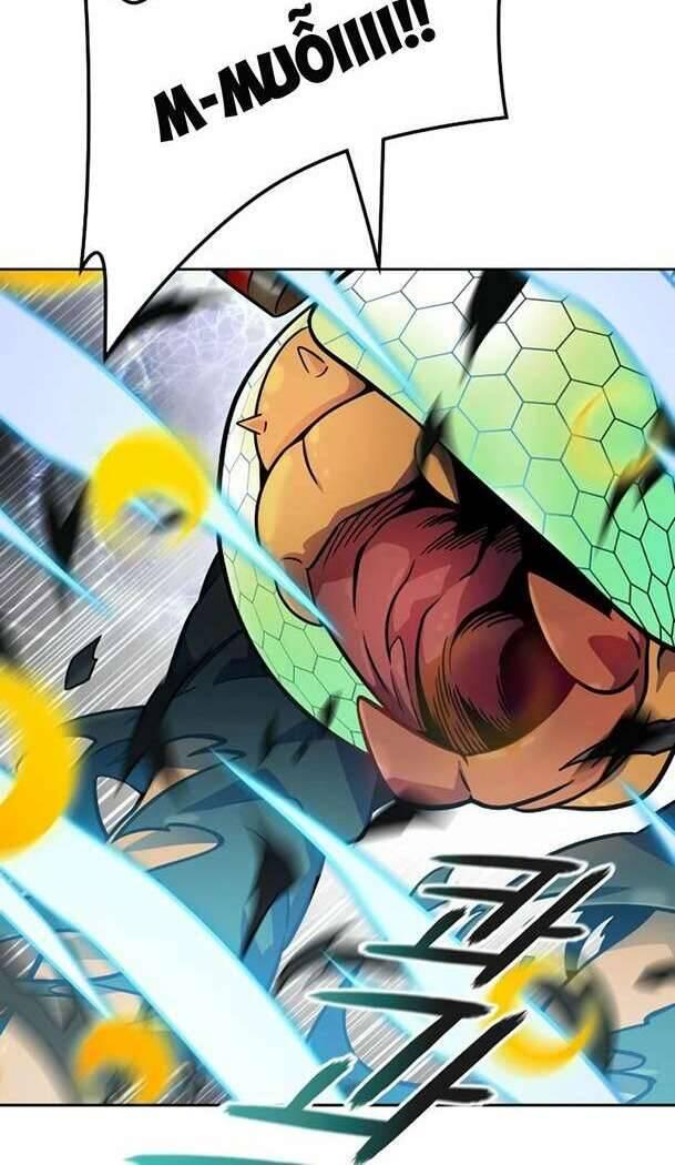 tòa tháp bí ẩn 2 chapter 569 64