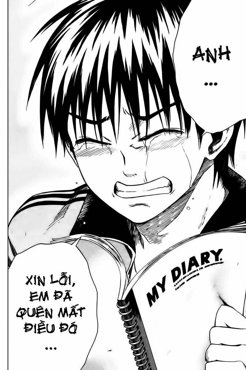 kỵ sĩ trong vòng cấm chapter 10 20