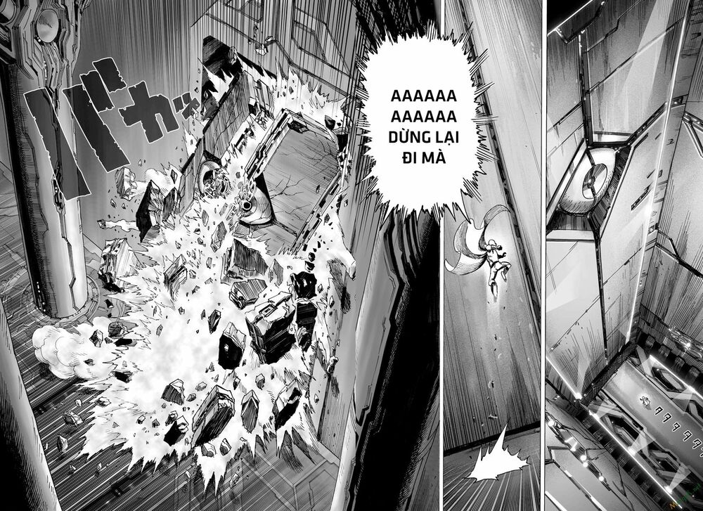one-punch man chapter 42 25