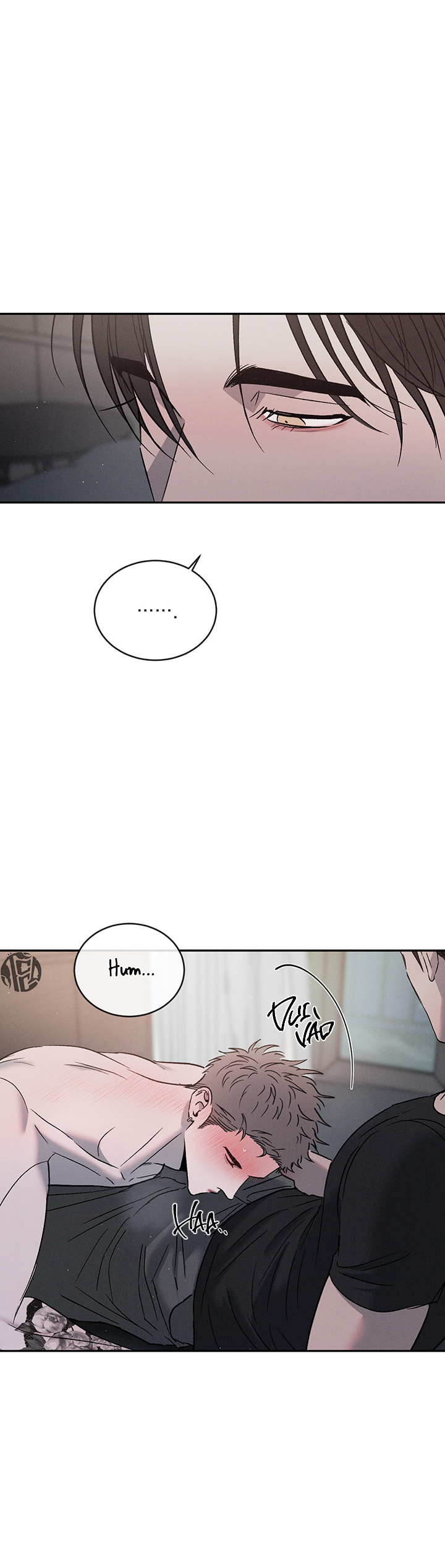 tương khắc chapter 61 7