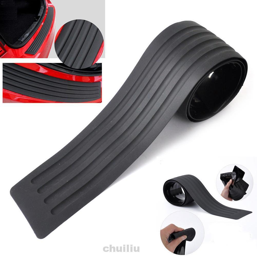 Đệm Bảo Vệ Chống Trầy Xước Xe Hơi