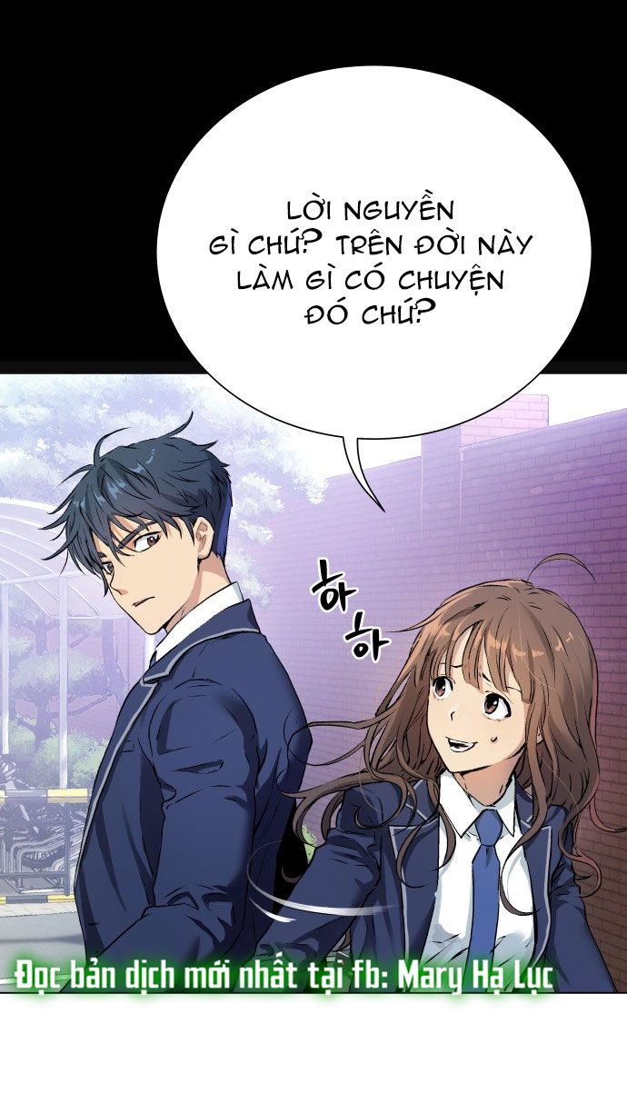 oh dangun chapter 2.2 34