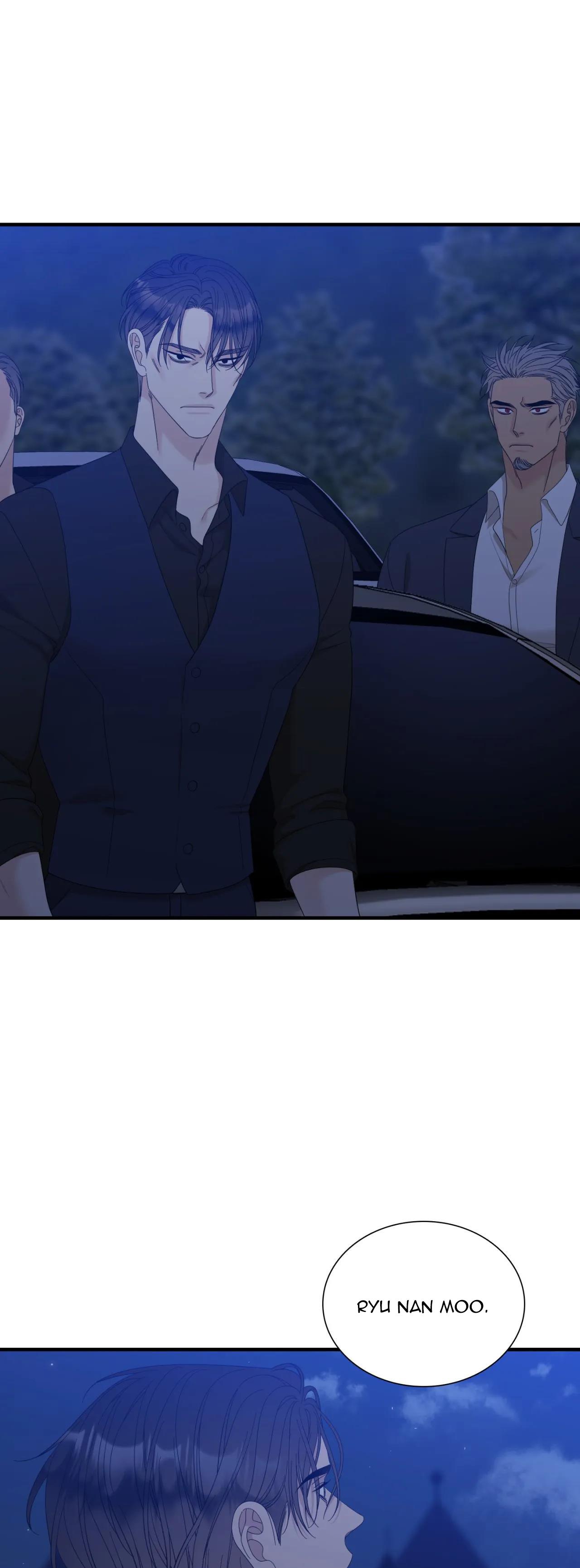 tên cặn bã chapter 44 36