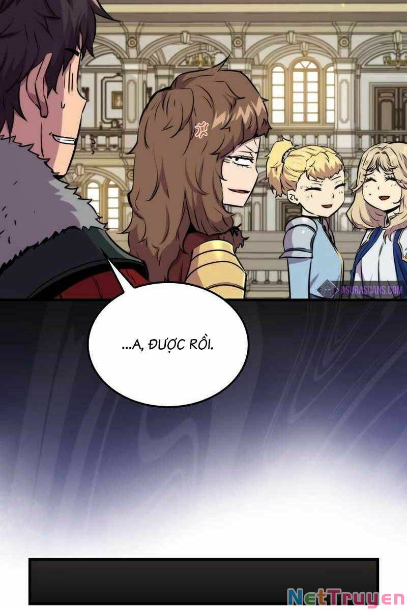 ngủ để thăng cấp chapter 68.1 41