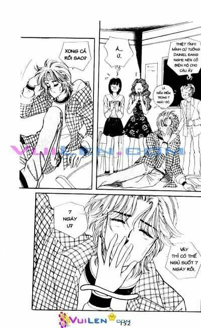 giảm cân để yêu chapter 6 152