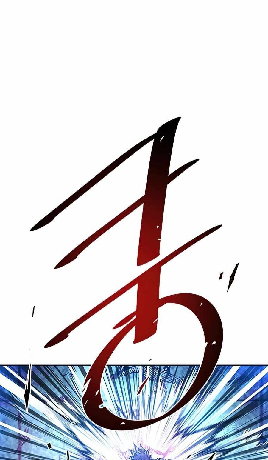 chuyển sinh thành ác nhân chapter 31 63