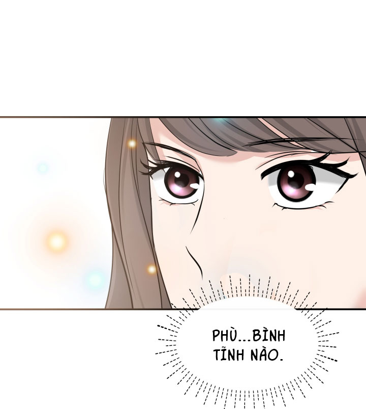 vị đại diện đáng ngờ chapter 5 43