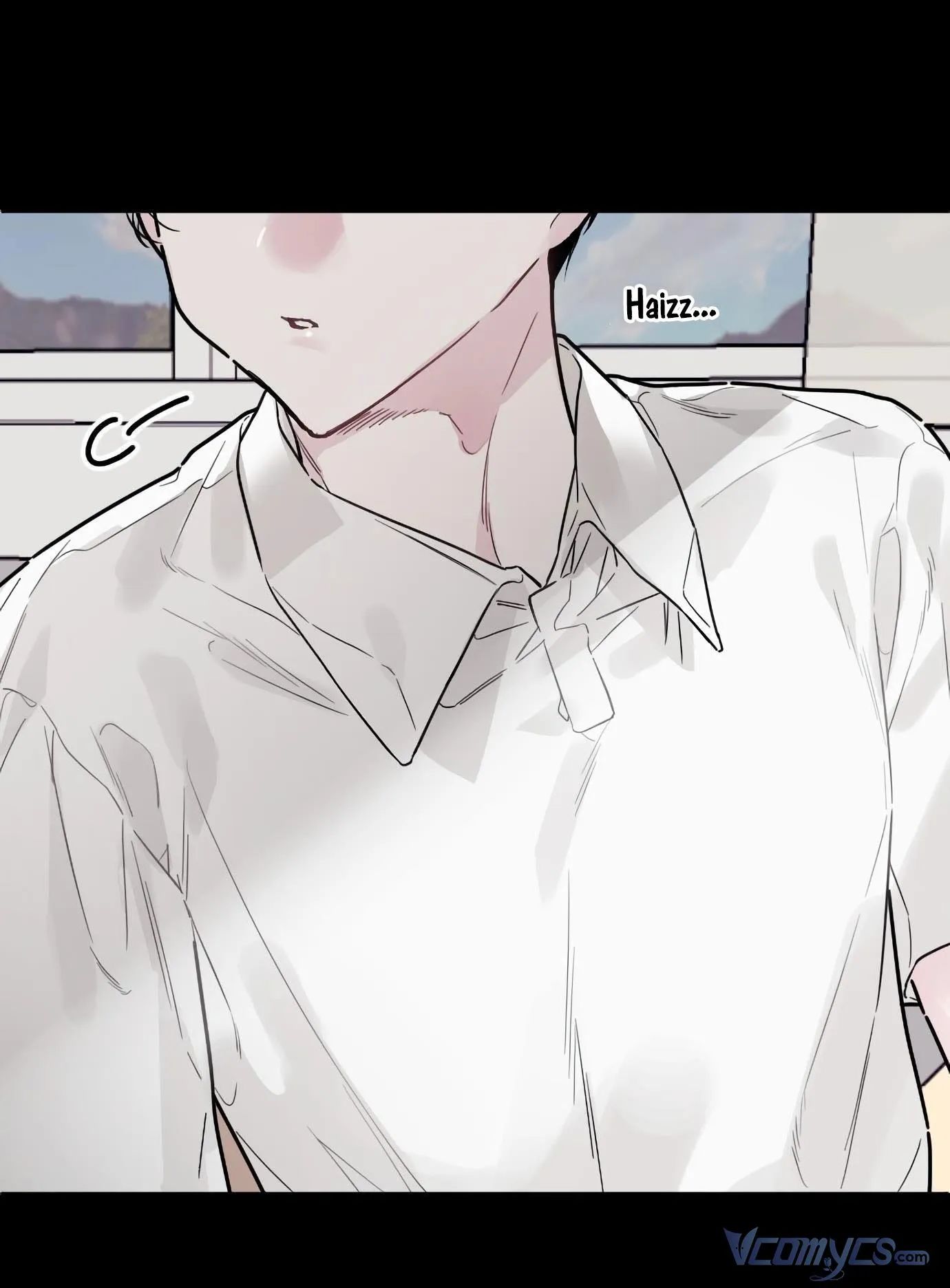 em đã tìm kiếm cả ngàn năm nay chapter 11 42