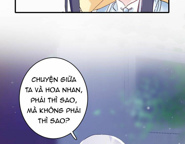 hoa nhan sách chapter 77.2 8