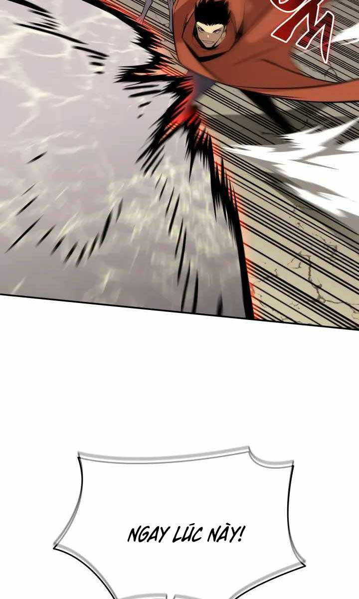 tôi là lính mới chapter 130 64