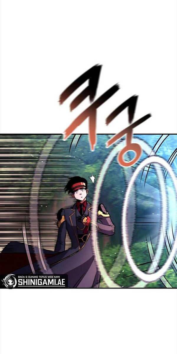 huyền thoại game thủ - tái xuất chapter 144 50