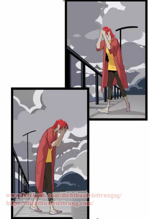 ứng dụng thẩm mỹ 2 chapter 2 23