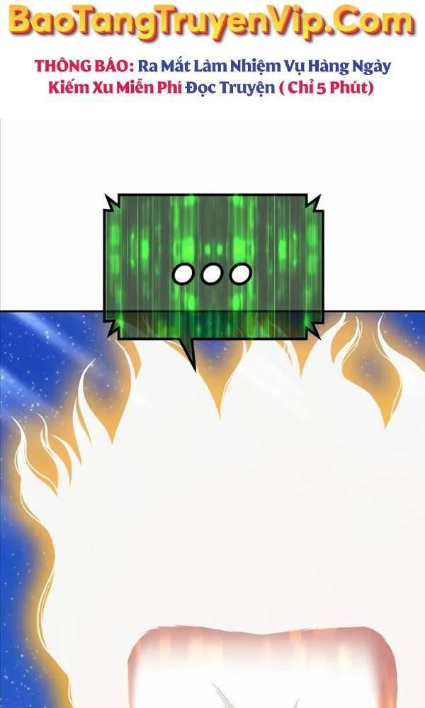 Gậy Gỗ Cấp 99+ chapter 79.5 263