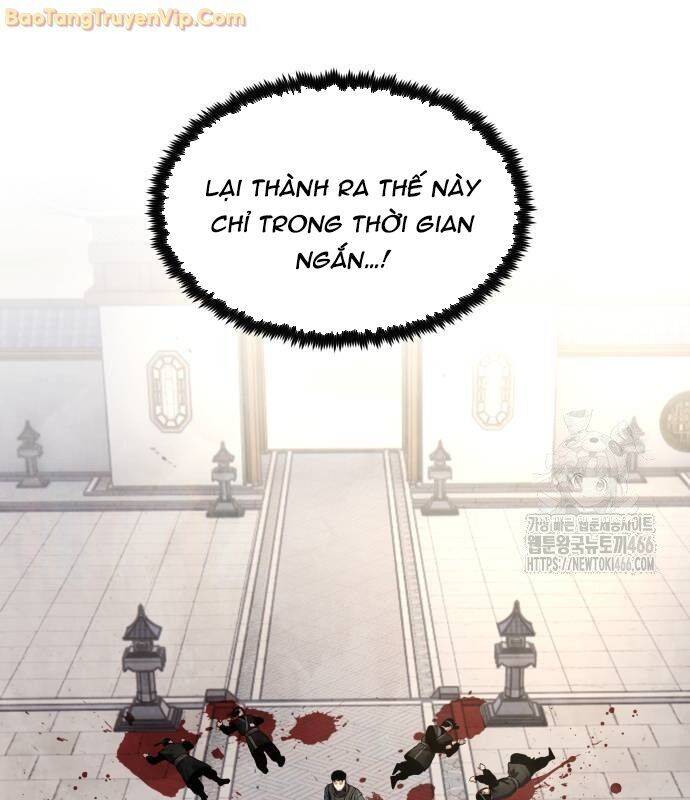 Tay Súng Chinh Phục Võ Lâm chapter 41 84