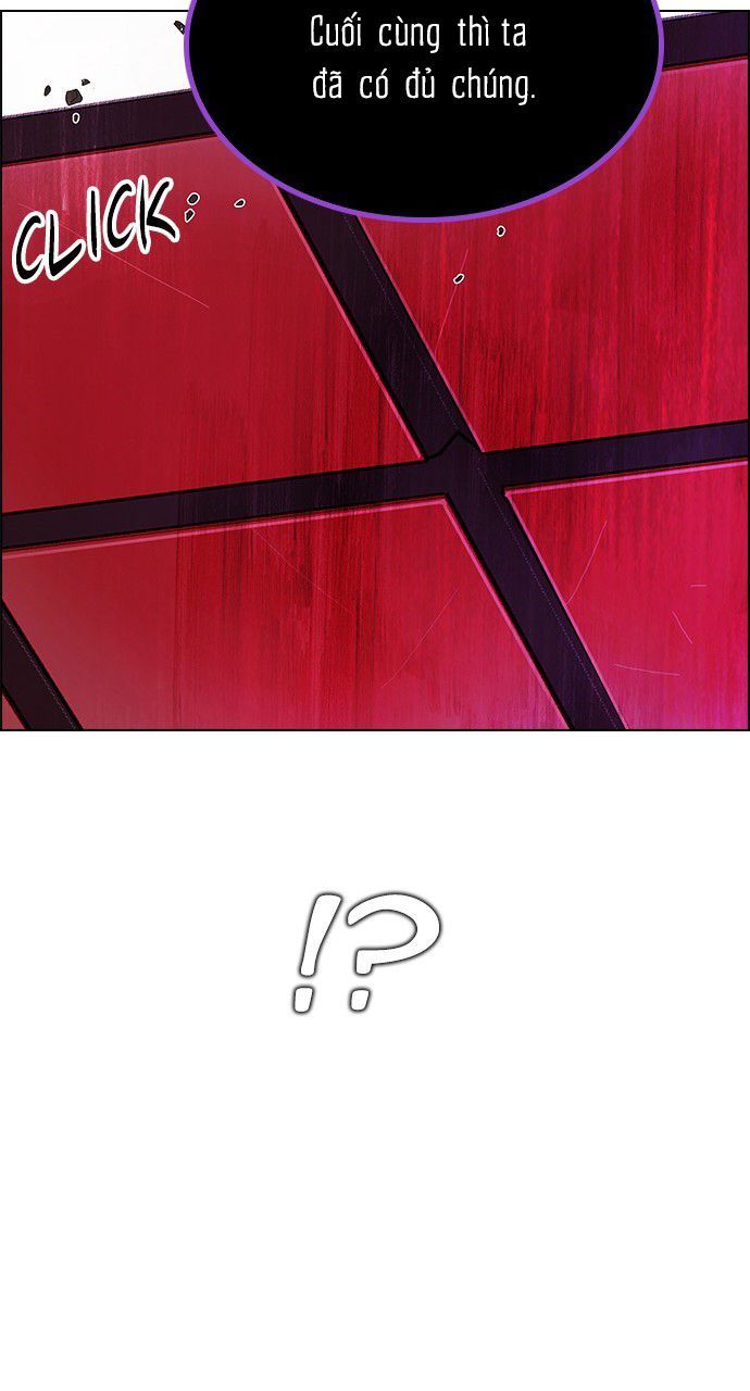 trò chơi số mệnh chapter 274 28