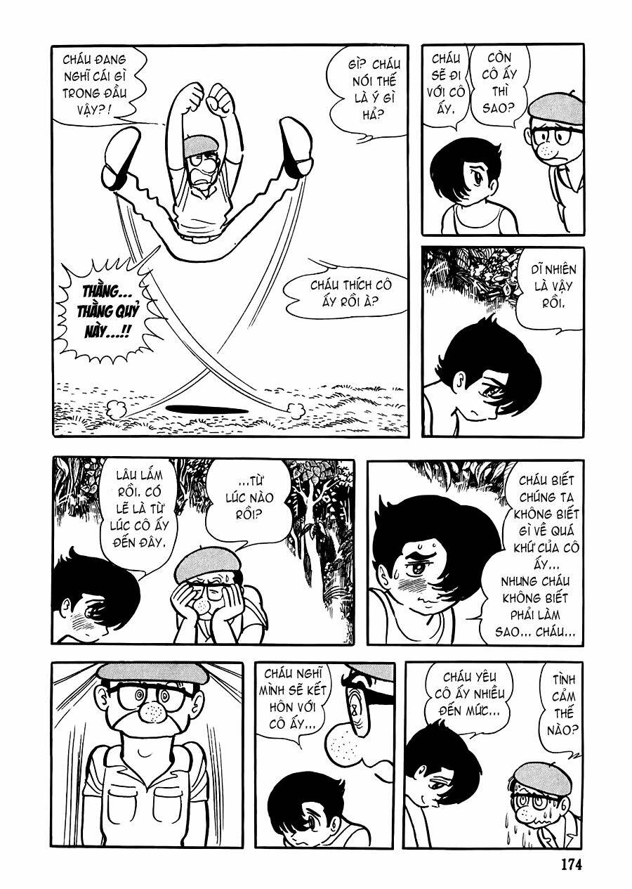 the crater chapter 9 18