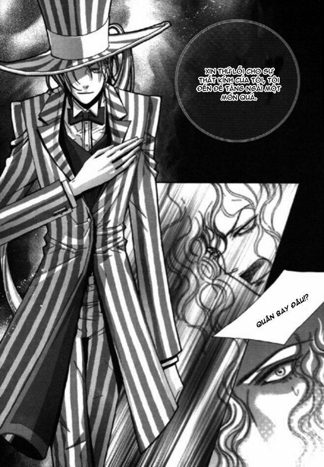 chronicles of the grim peddler chapter 6 9