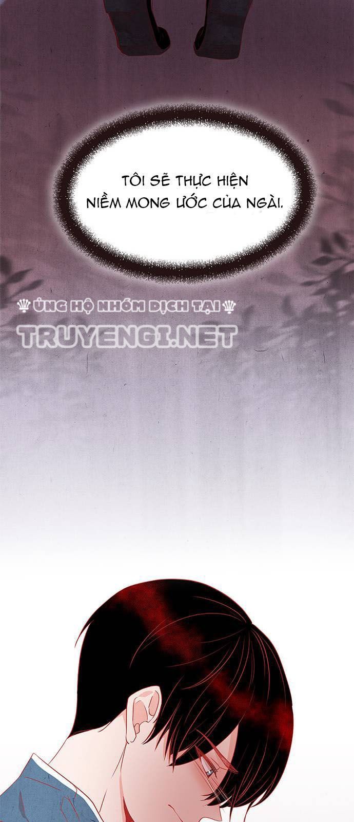 rắn có ăn hoa không? chapter 1 22