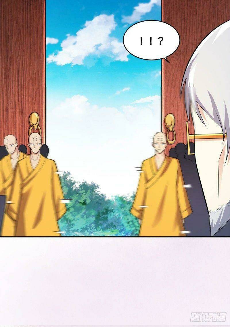 người tu tiên tại đô thị chapter 109 28