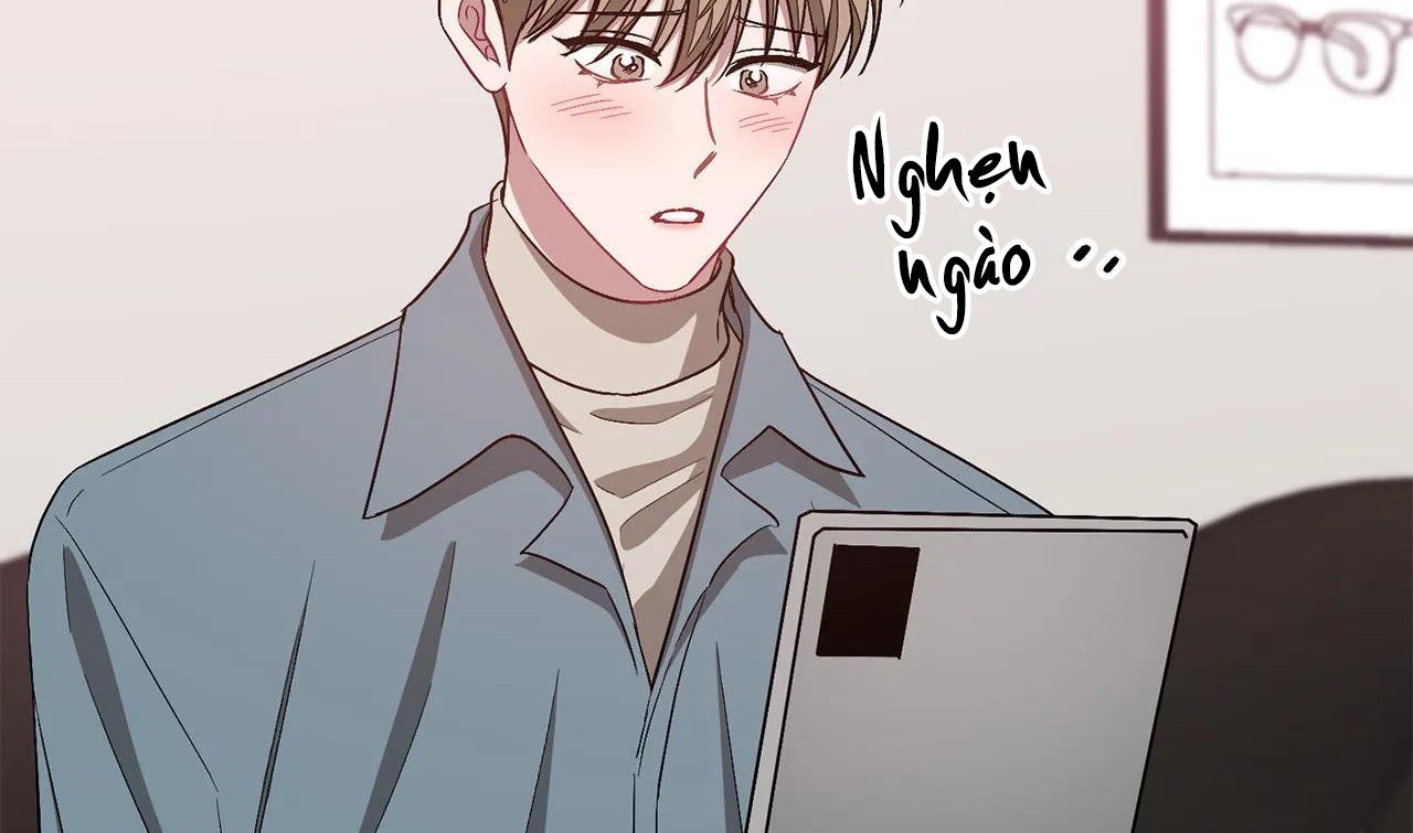 tái sinh [bl manhwa] chapter 33 154