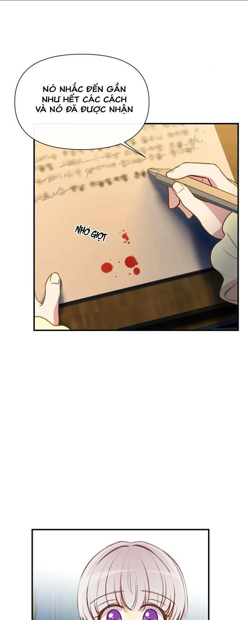 khế ước của nữ công tước quái vật chapter 46 36