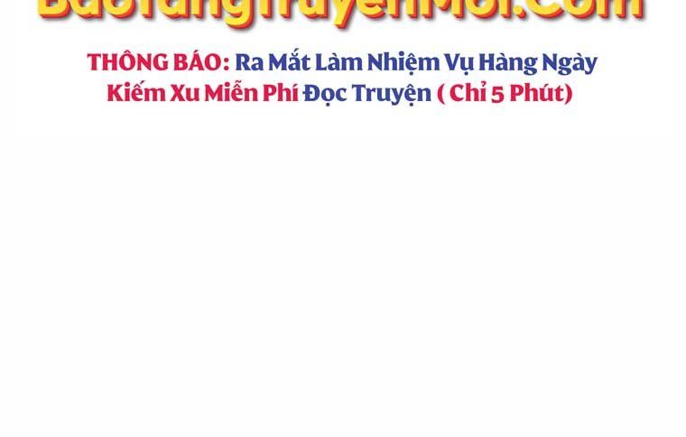 bạo chúa cường hoành chapter 20 179