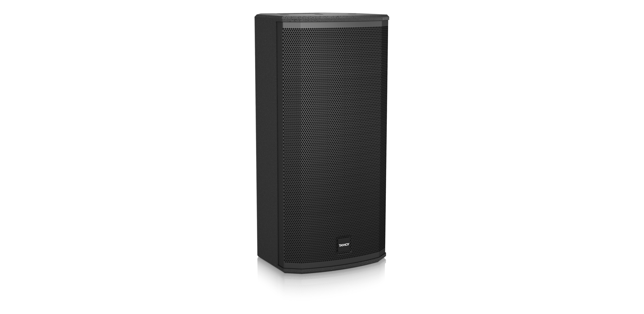 VX 8.2 Loa Full Tannoy - HÀNG CHÍNH HÃNG
