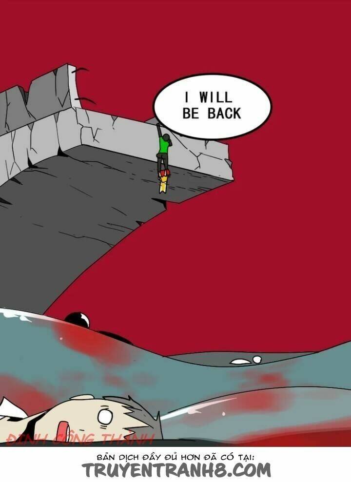 phần mềm thẩm mỹ chapter 30 58